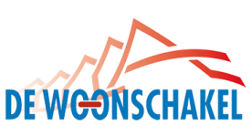 De Woonschakel